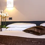 Hotel Serafino Szálloda 2*