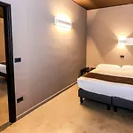 Hotel Serafino Szálloda