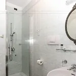 Hotel Serafino Padua
