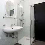 Szálloda Hotel Serafino