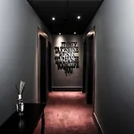 Hotel Serafino 2*
