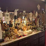 Hotel Serafino 2*
