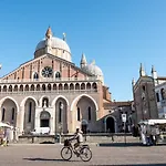 Hotel Serafino 2*