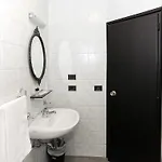 Hotel Serafino Padua