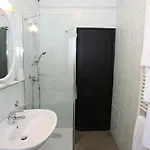 Szálloda Hotel Serafino