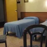Hotel Serafino Padova