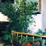 Hotel Serafino 2*