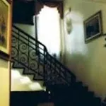 Hotel Serafino 2* Padua
