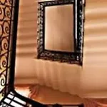 Hotel Serafino Padova