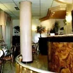 Hotel Serafino