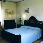 Szálloda Hotel Serafino Padova
