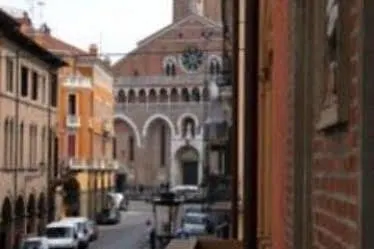 Hotel Mignon 2*