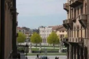 Mignon Hotel 2*
