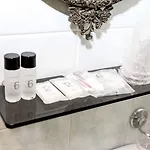 酒店 米尼翁酒店