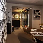 Hotel Serafino Ξενοδοχείο