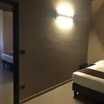 Hotel Serafino 2* Πάδοβα