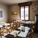 Hotel Serafino Πάδοβα