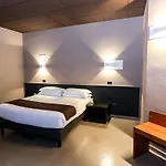 酒店 米尼翁酒店