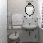 Hotel Serafino Ξενοδοχείο Πάδοβα