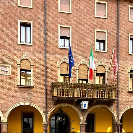 Serafino 2*