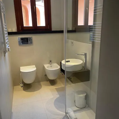 Serafino Padova